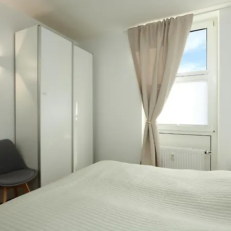 Hr Nordwind Laboe