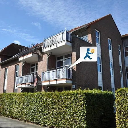 Hr Nordwind * Laboe