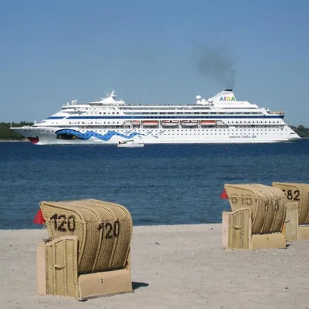 Hr Nordwind *